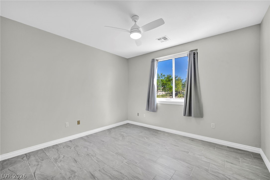3925 Quadrel Street Las Vegas NV 89129
