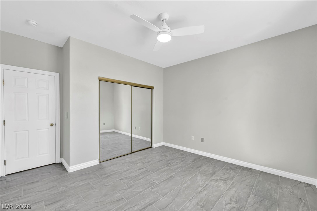 3925 Quadrel Street Las Vegas NV 89129