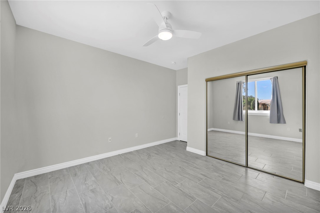3925 Quadrel Street Las Vegas NV 89129