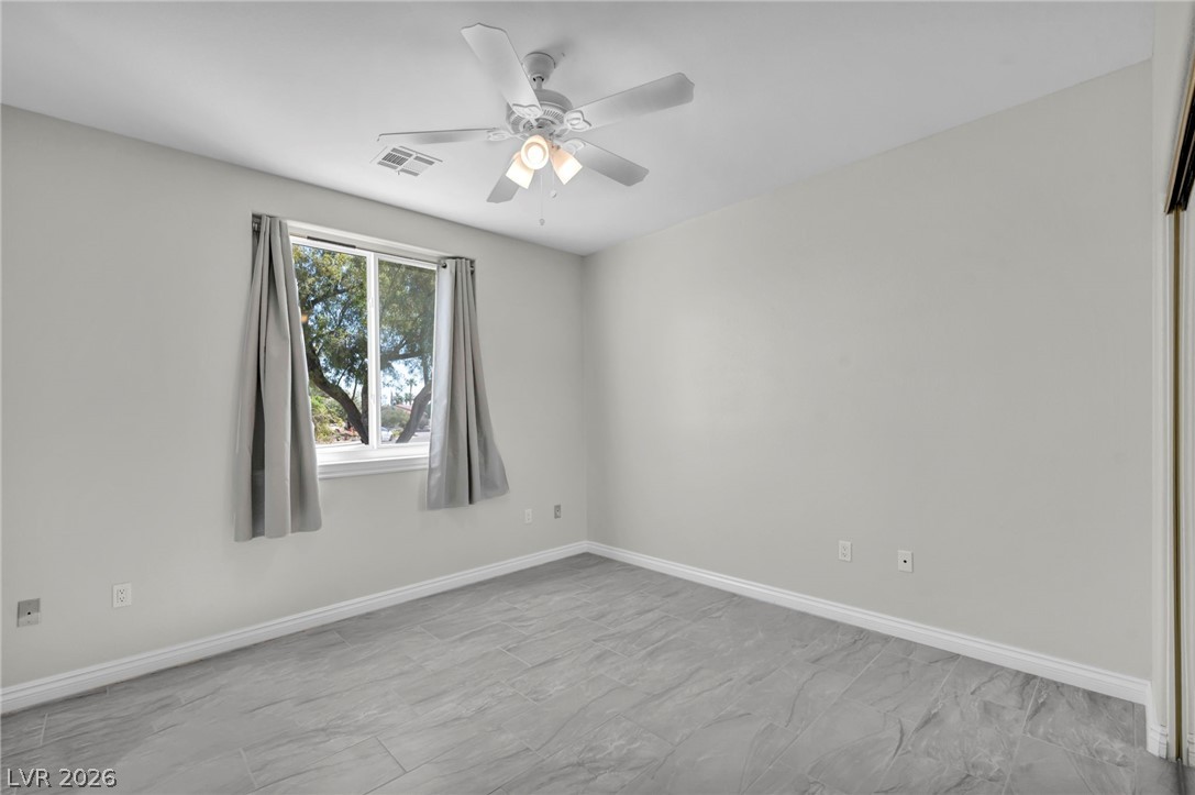 3925 Quadrel Street Las Vegas NV 89129