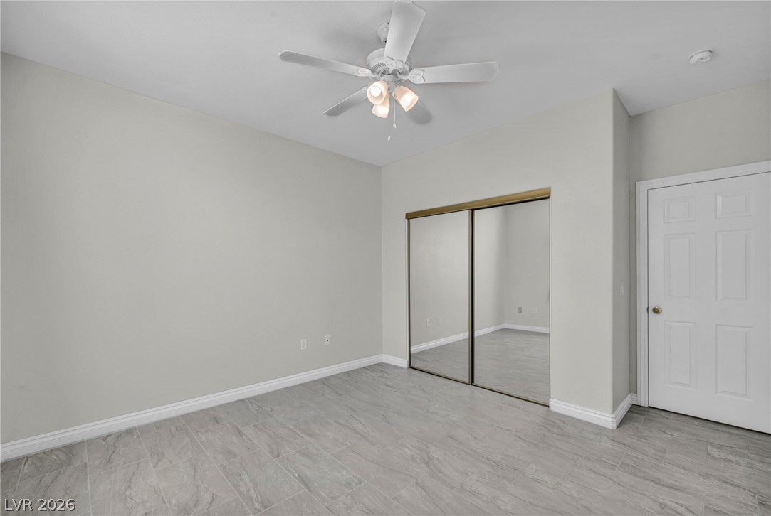 3925 Quadrel Street Las Vegas NV 89129