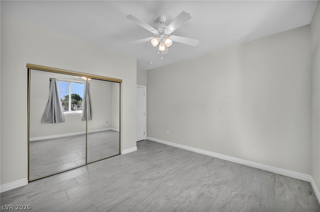 3925 Quadrel Street Las Vegas NV 89129