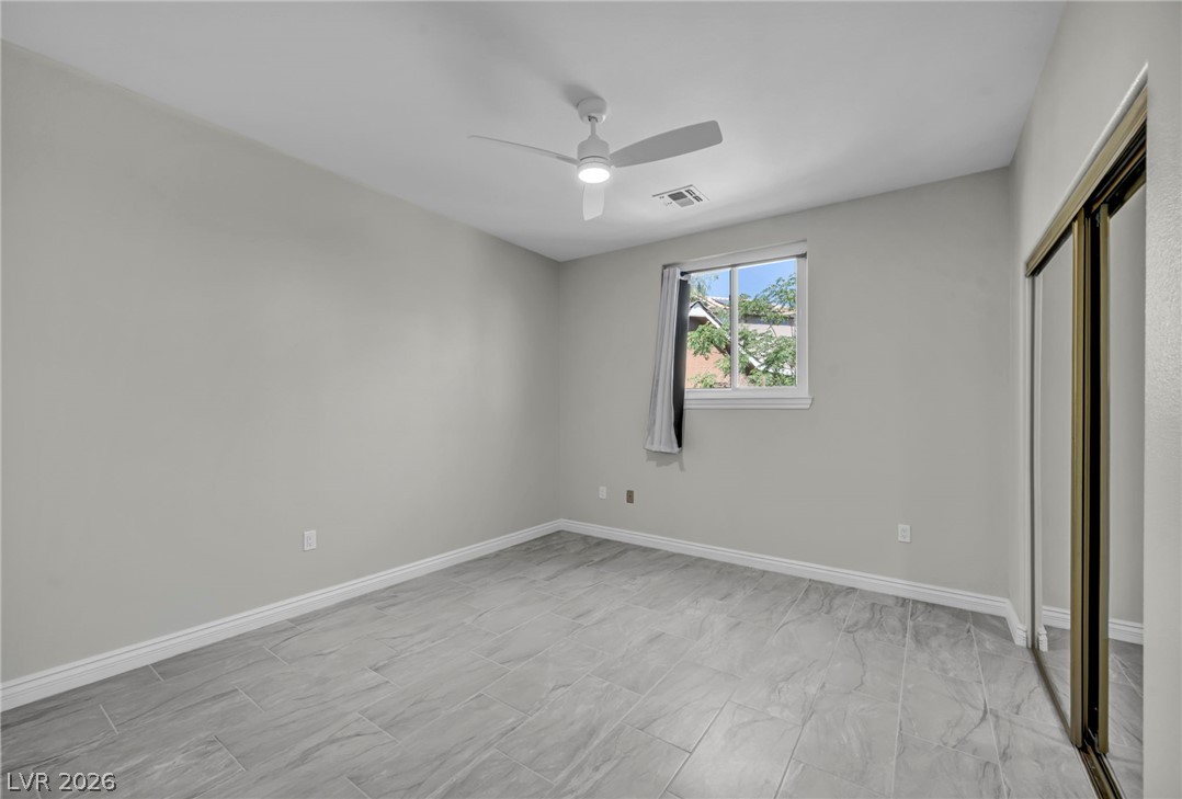 3925 Quadrel Street Las Vegas NV 89129