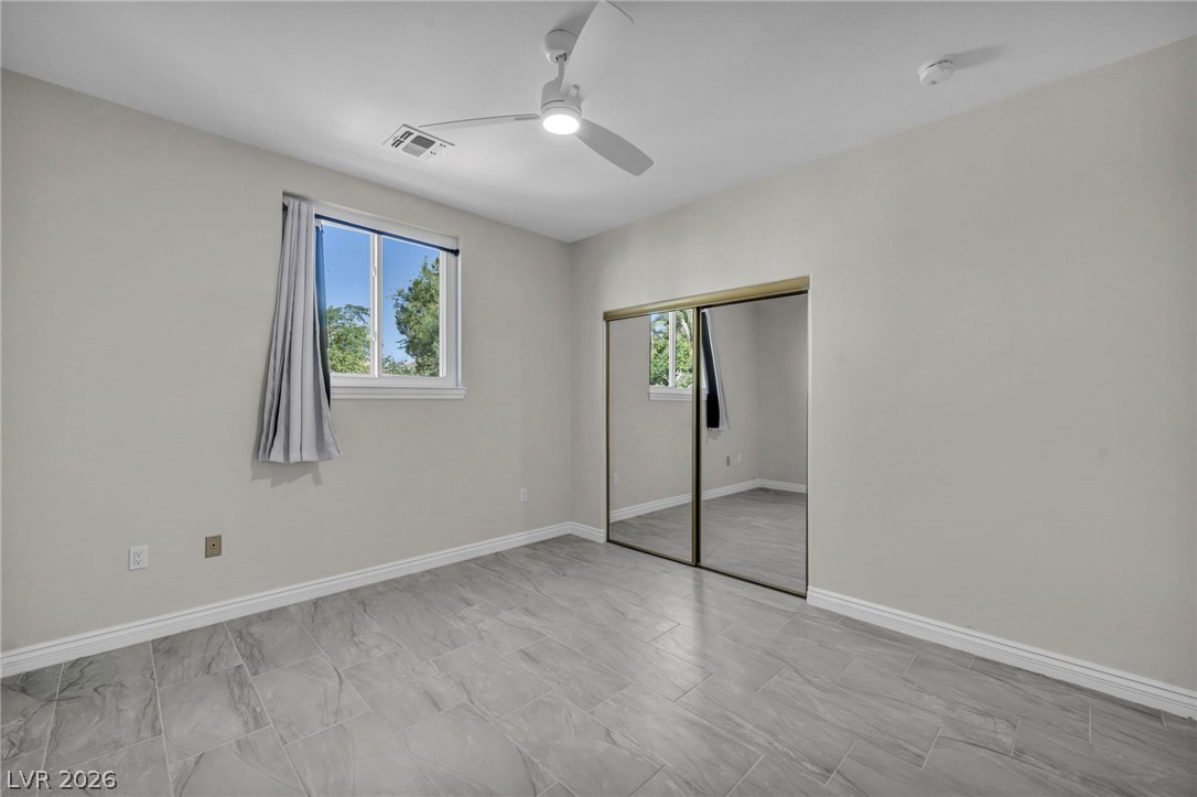 3925 Quadrel Street Las Vegas NV 89129
