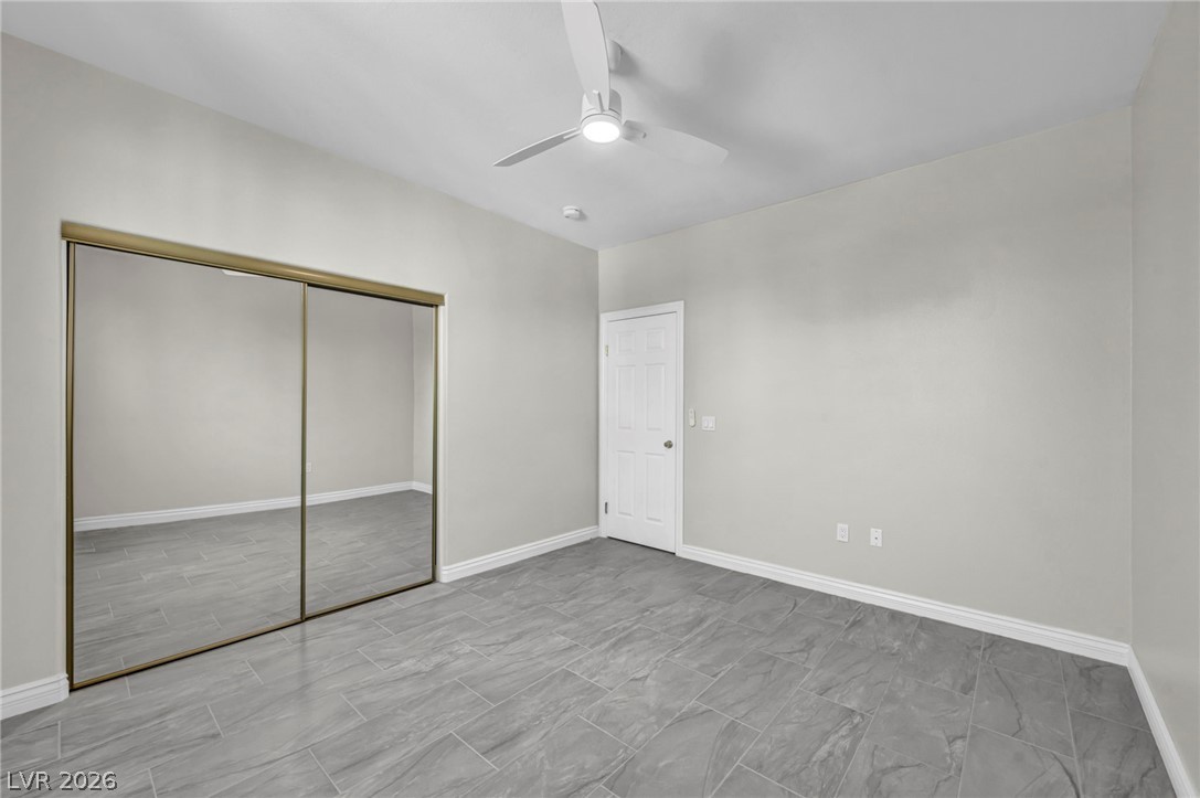 3925 Quadrel Street Las Vegas NV 89129