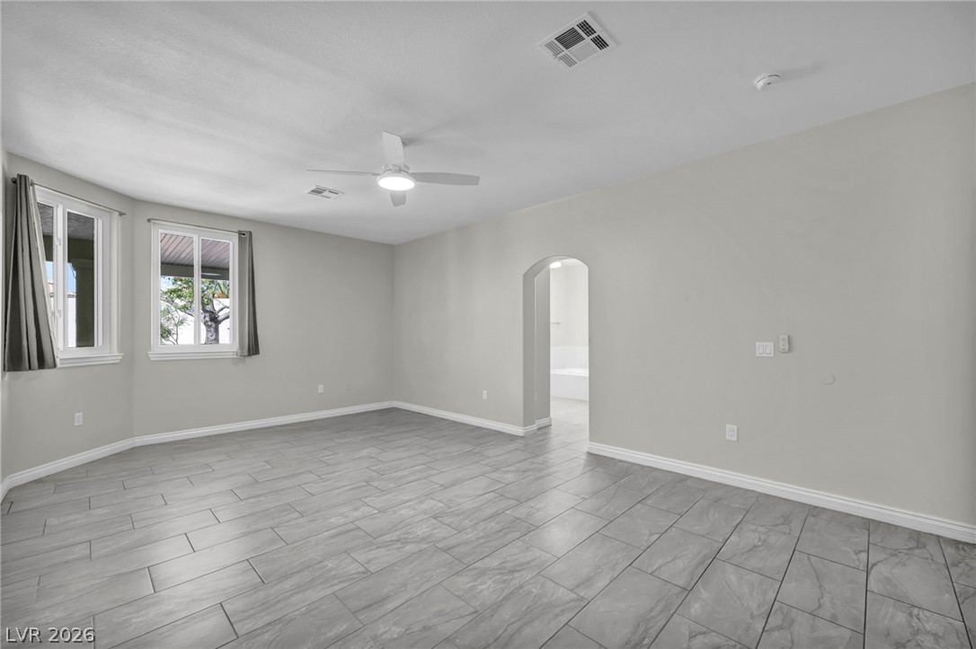 3925 Quadrel Street Las Vegas NV 89129