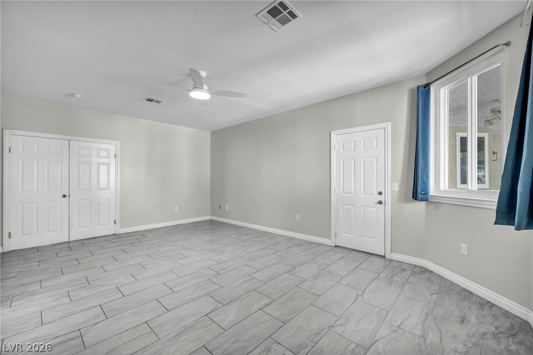 3925 Quadrel Street Las Vegas NV 89129