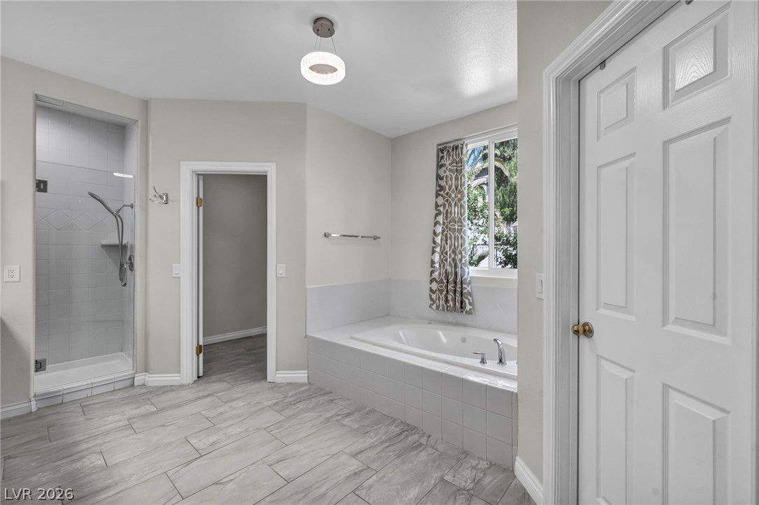 3925 Quadrel Street Las Vegas NV 89129