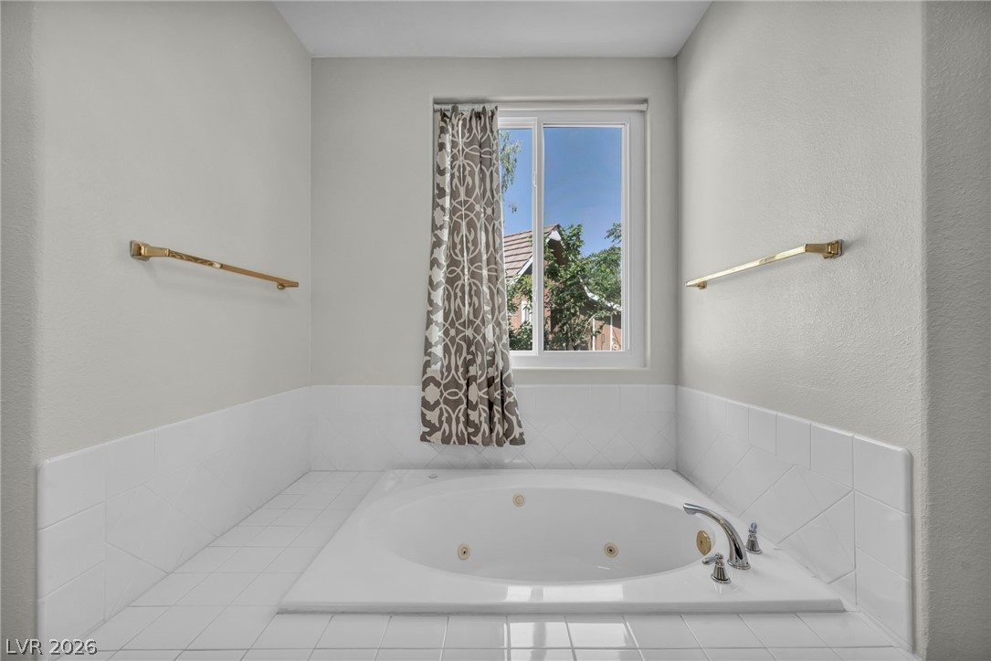 3925 Quadrel Street Las Vegas NV 89129