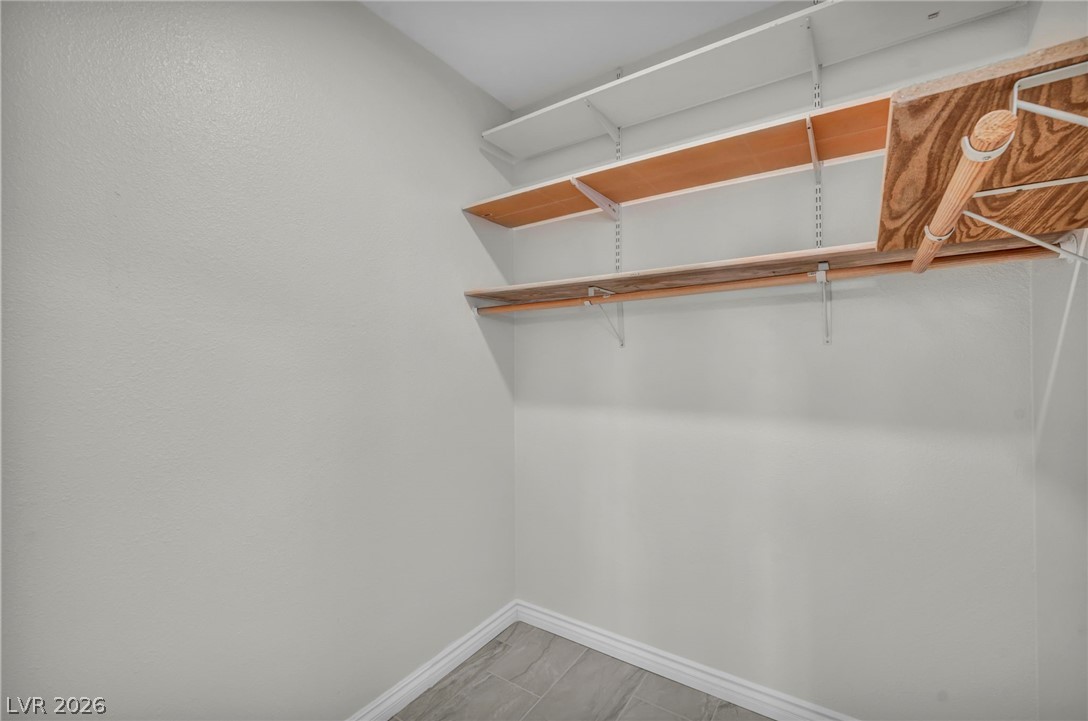 3925 Quadrel Street Las Vegas NV 89129