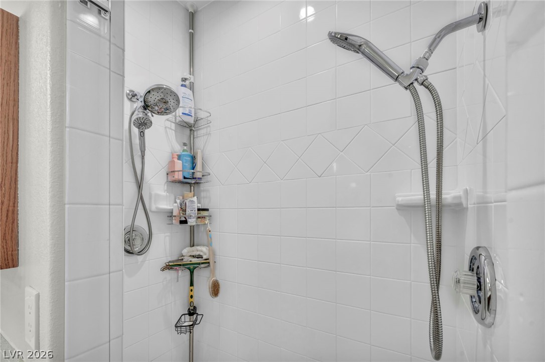 3925 Quadrel Street Las Vegas NV 89129