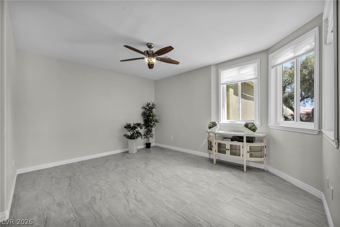 3925 Quadrel Street Las Vegas NV 89129