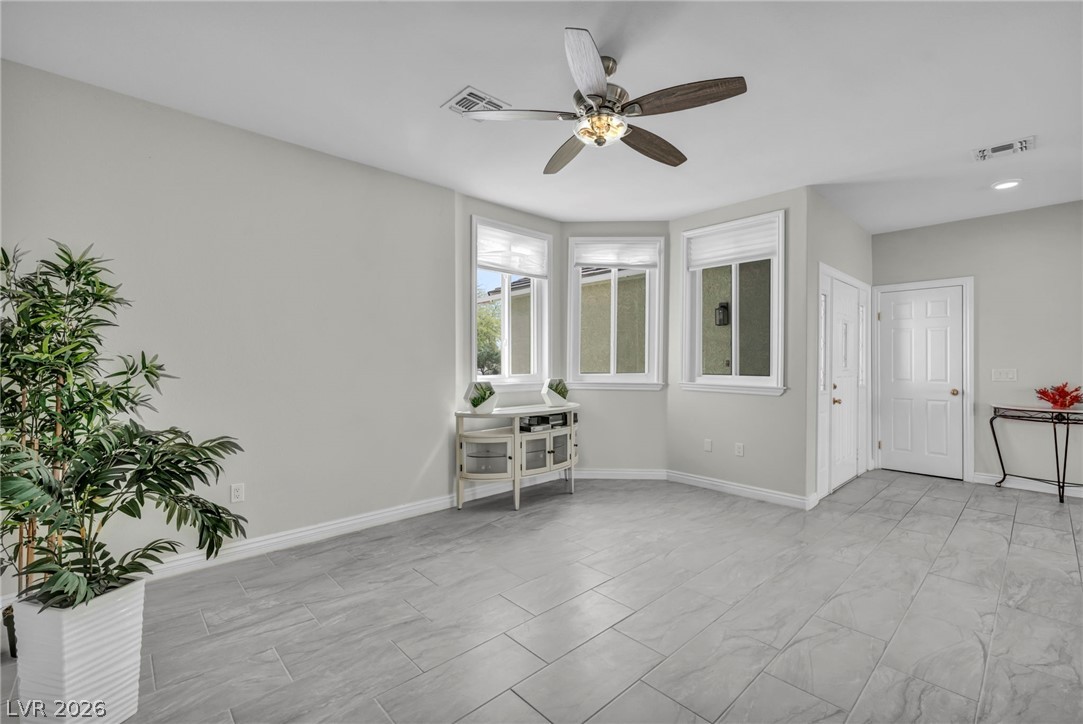 3925 Quadrel Street Las Vegas NV 89129