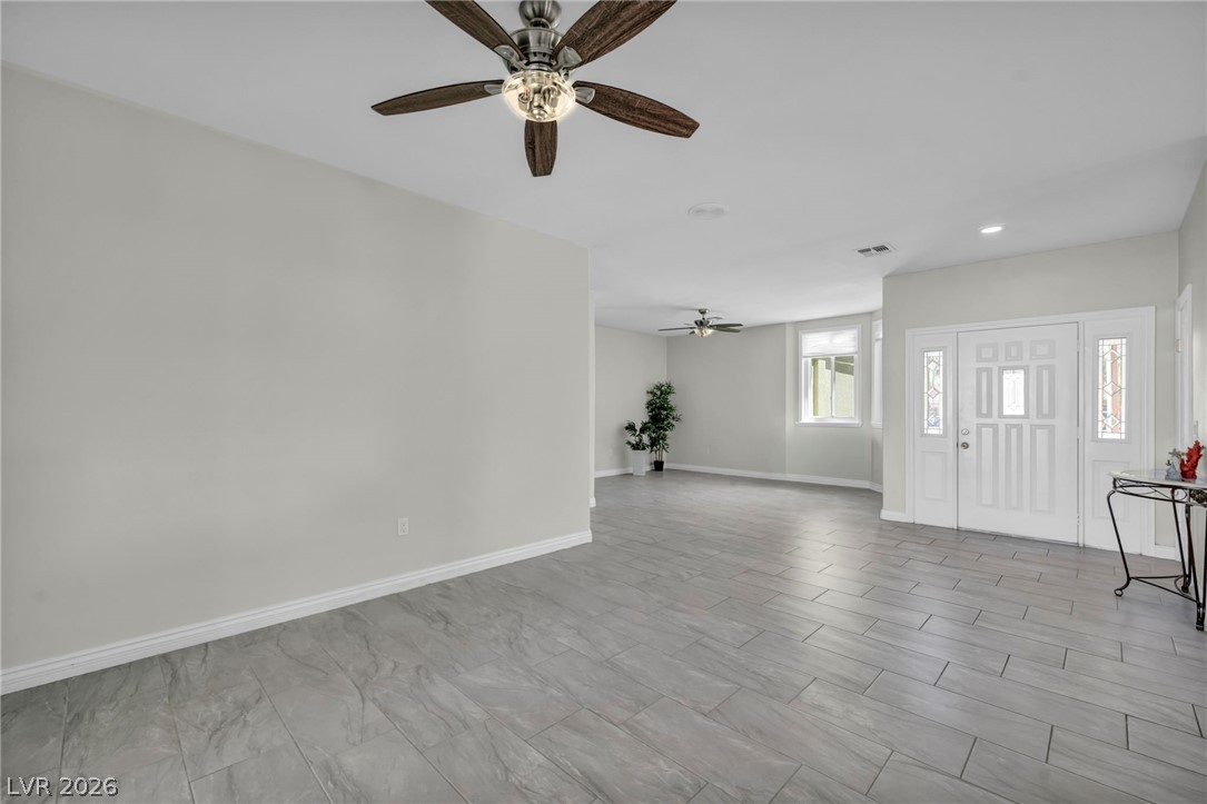 3925 Quadrel Street Las Vegas NV 89129