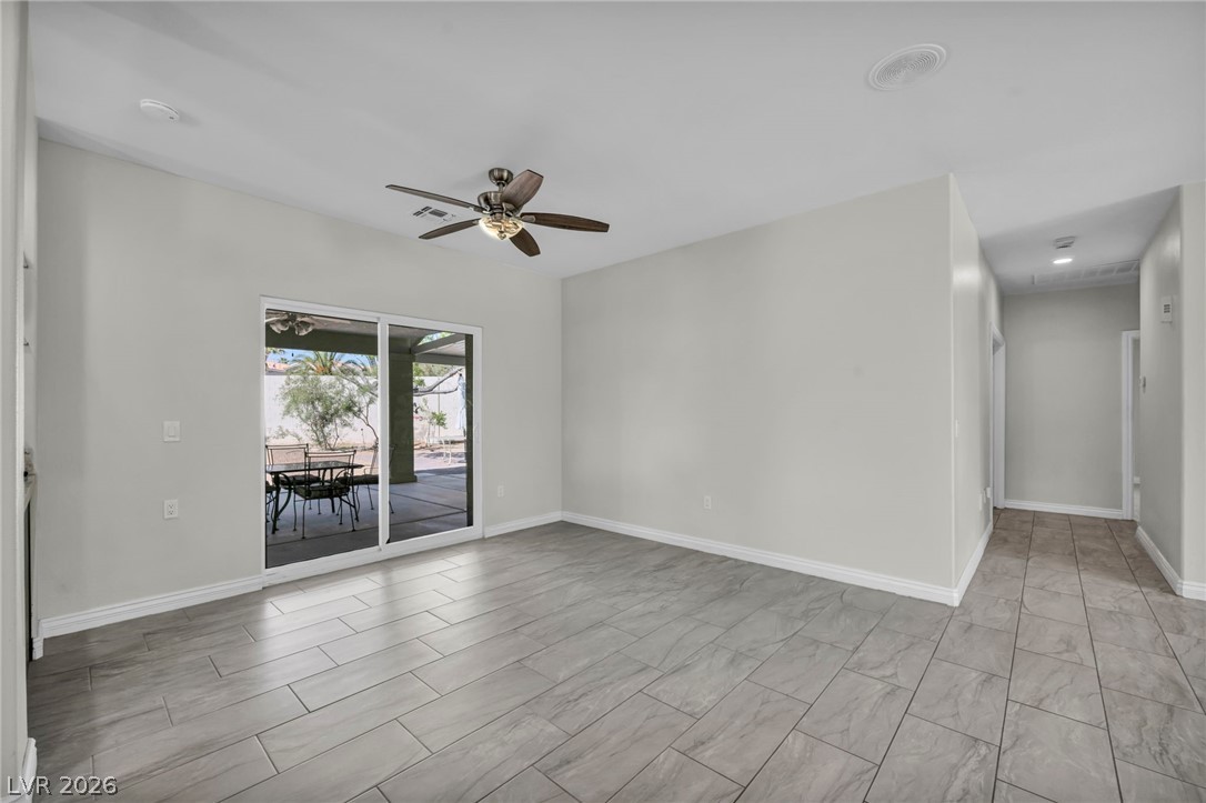 3925 Quadrel Street Las Vegas NV 89129