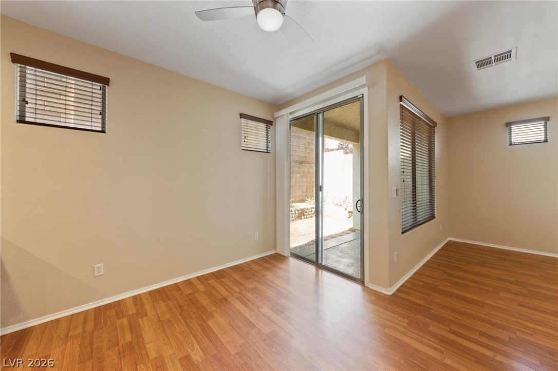 10005 Barengo Avenue Las Vegas NV 89129