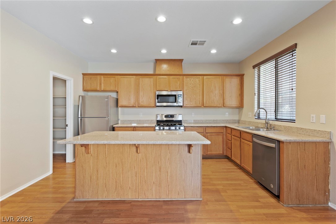 10005 Barengo Avenue Las Vegas NV 89129