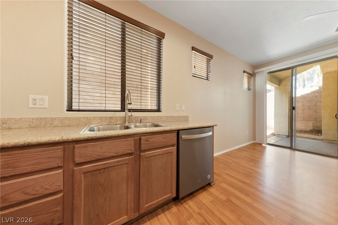 10005 Barengo Avenue Las Vegas NV 89129