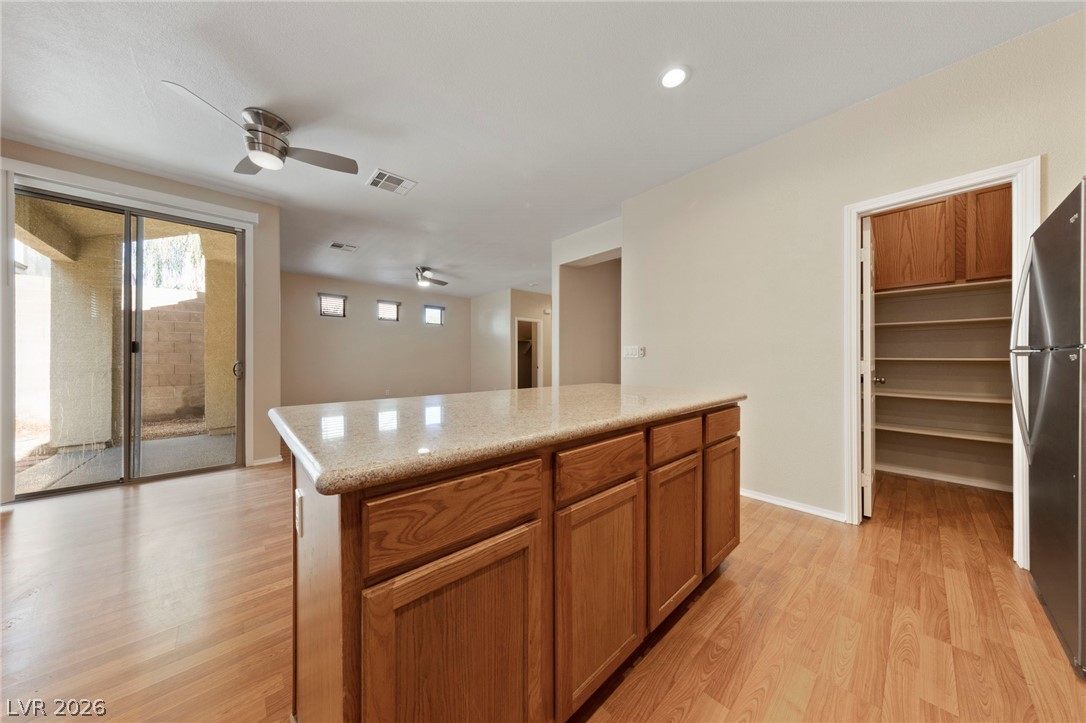 10005 Barengo Avenue Las Vegas NV 89129