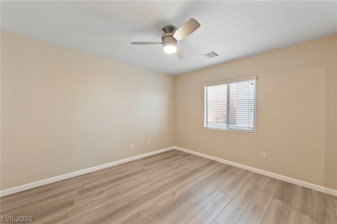 10005 Barengo Avenue Las Vegas NV 89129