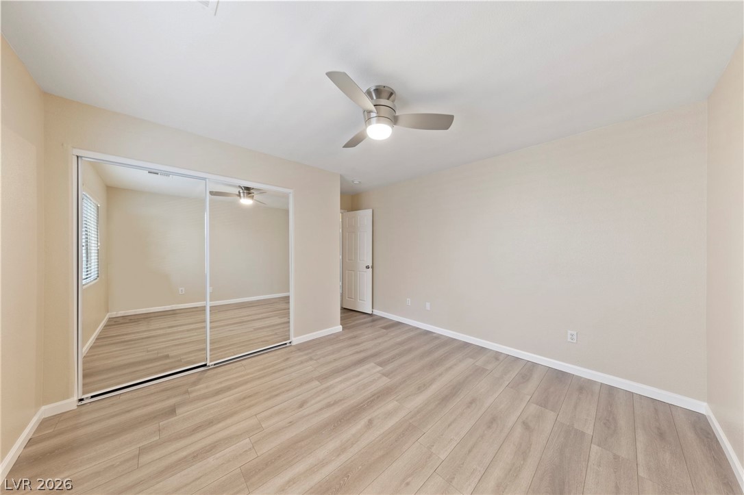 10005 Barengo Avenue Las Vegas NV 89129