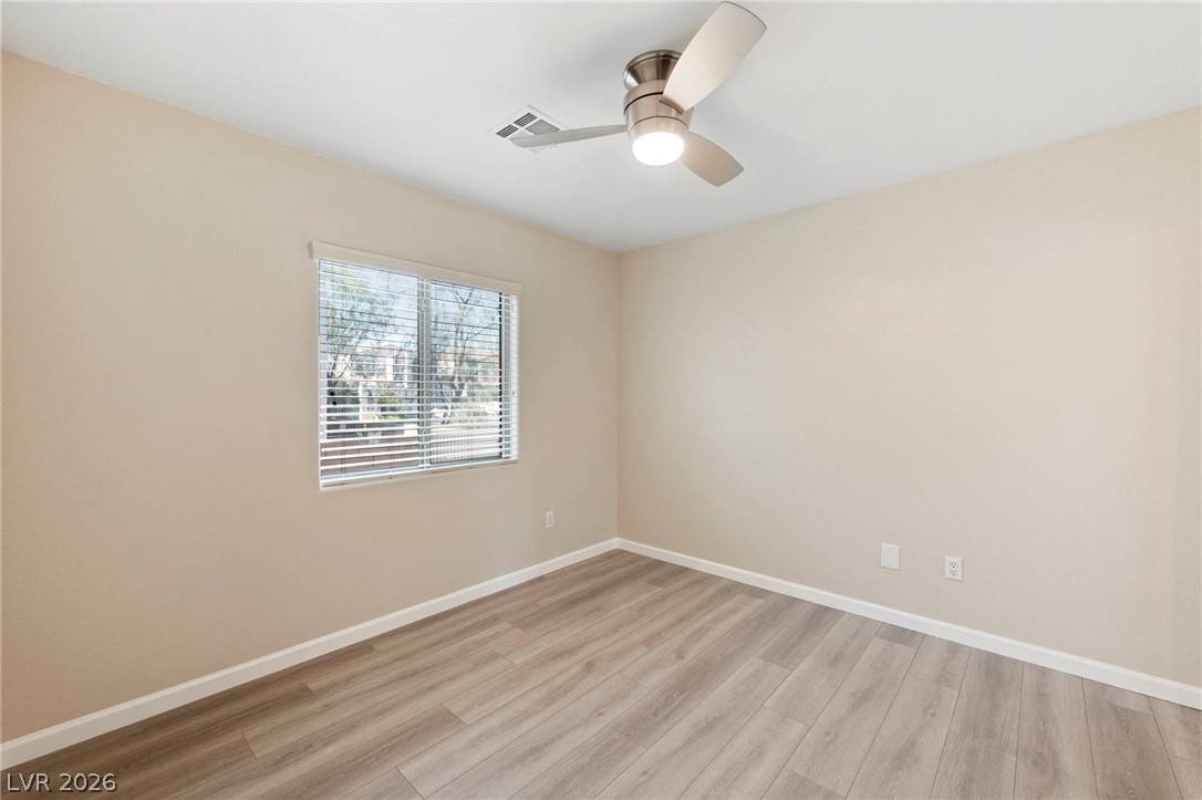 10005 Barengo Avenue Las Vegas NV 89129