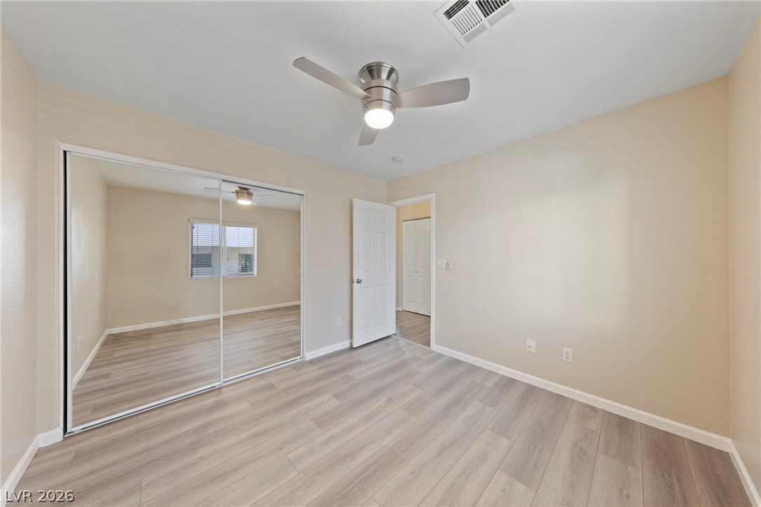 10005 Barengo Avenue Las Vegas NV 89129