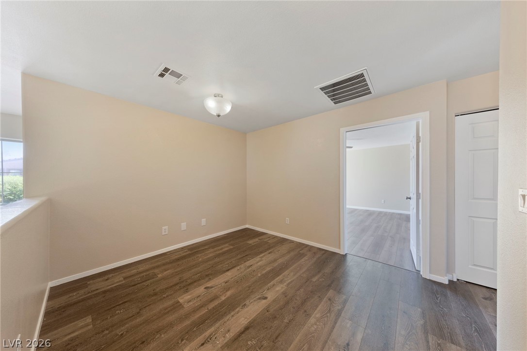 10005 Barengo Avenue Las Vegas NV 89129
