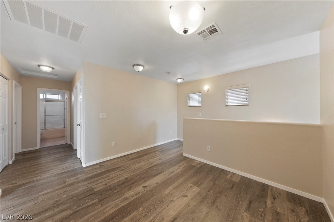 10005 Barengo Avenue Las Vegas NV 89129