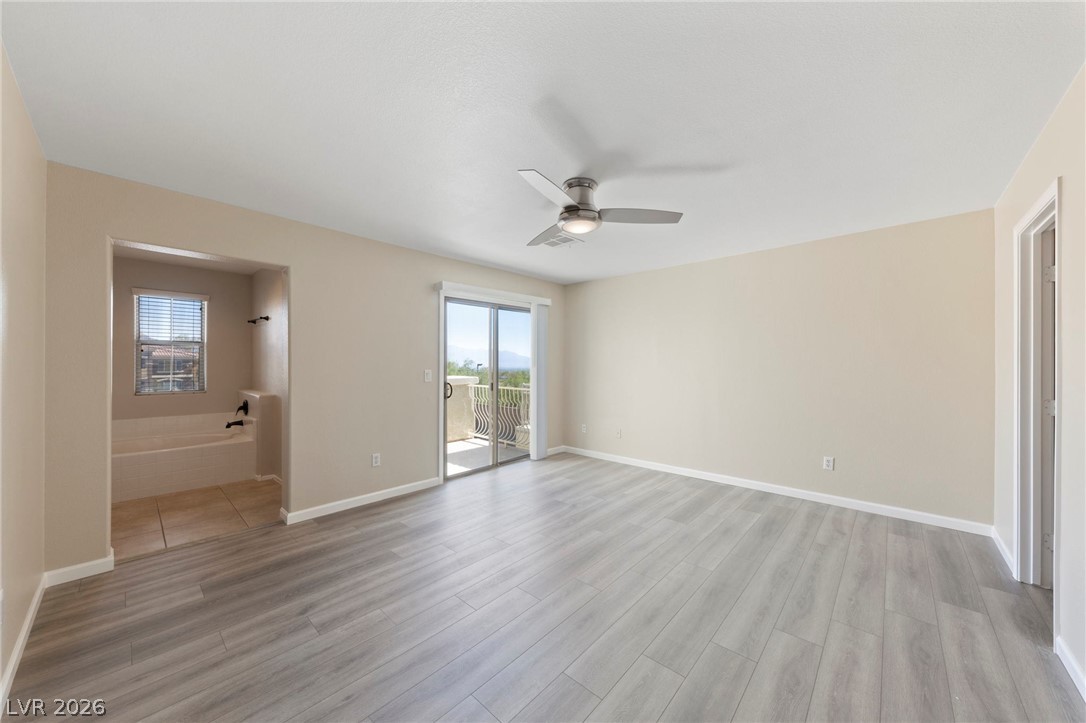 10005 Barengo Avenue Las Vegas NV 89129