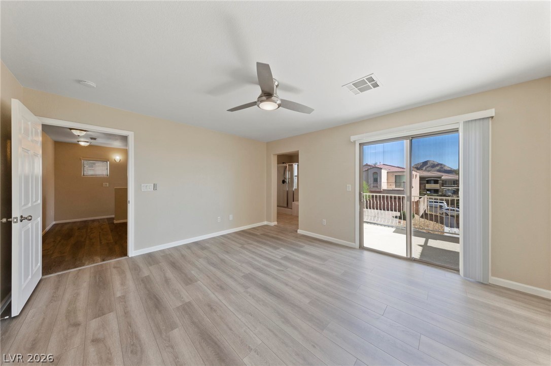 10005 Barengo Avenue Las Vegas NV 89129