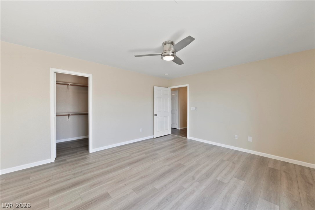 10005 Barengo Avenue Las Vegas NV 89129