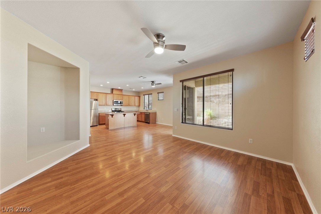 10005 Barengo Avenue Las Vegas NV 89129