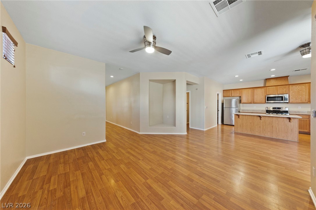 10005 Barengo Avenue Las Vegas NV 89129