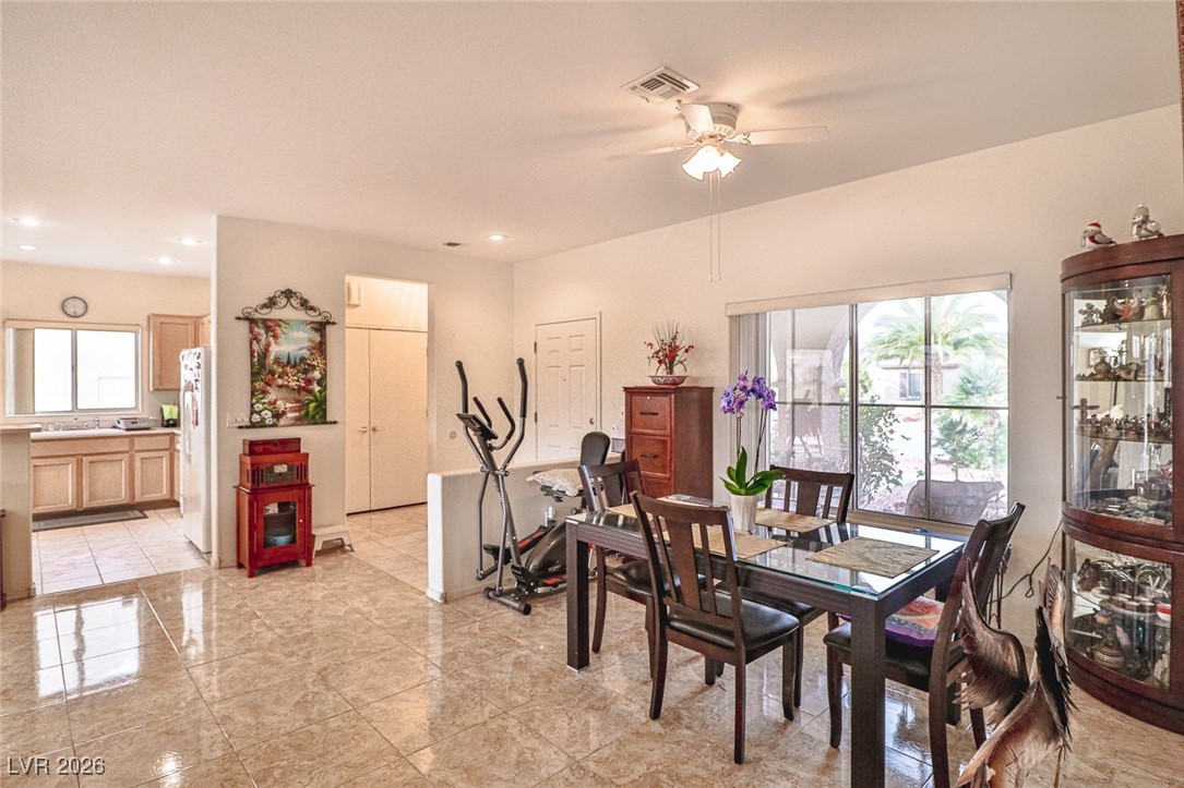 1651 Danbury Crossing Drive Henderson NV 89052