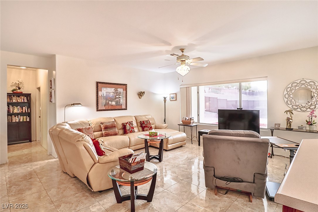 1651 Danbury Crossing Drive Henderson NV 89052