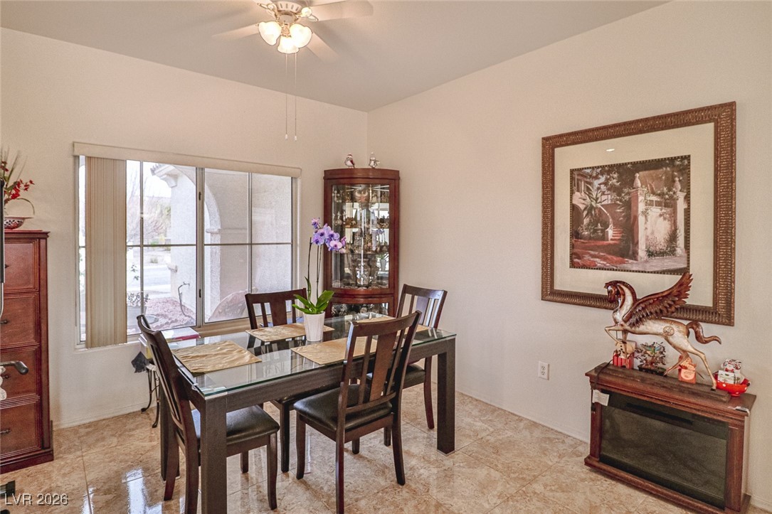 1651 Danbury Crossing Drive Henderson NV 89052