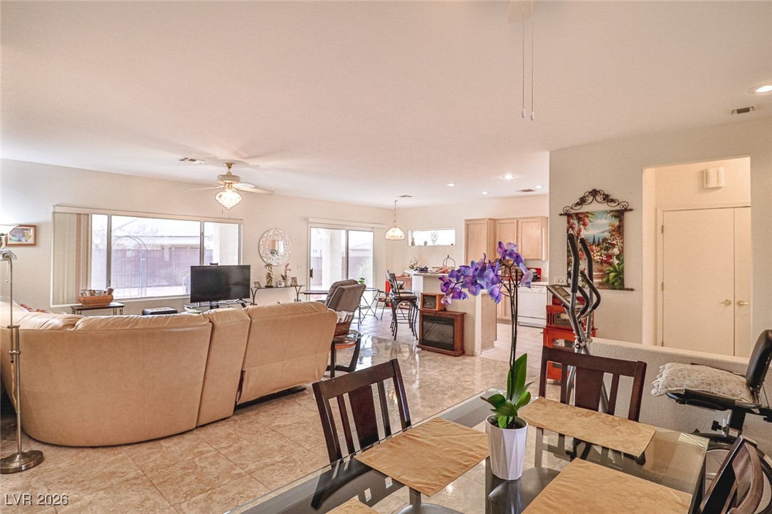 1651 Danbury Crossing Drive Henderson NV 89052