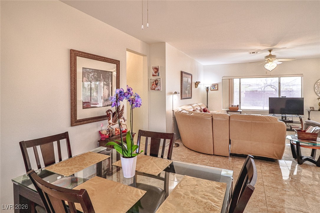 1651 Danbury Crossing Drive Henderson NV 89052