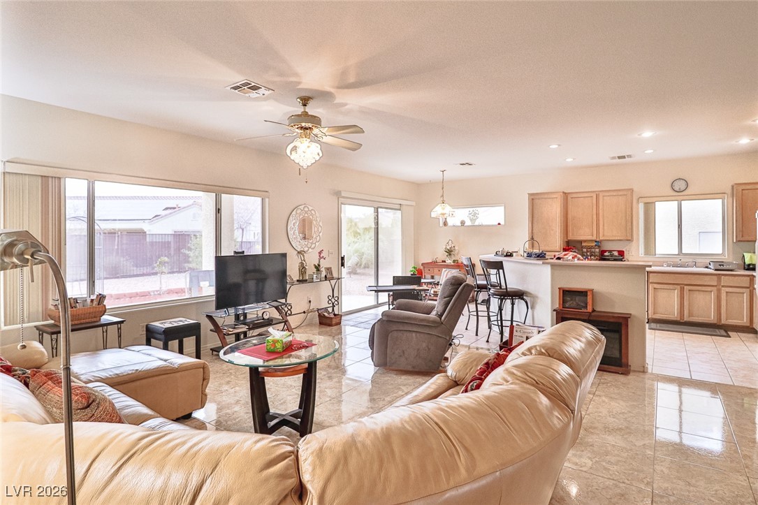 1651 Danbury Crossing Drive Henderson NV 89052