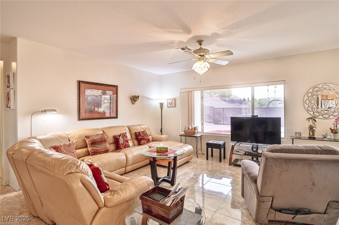 1651 Danbury Crossing Drive Henderson NV 89052