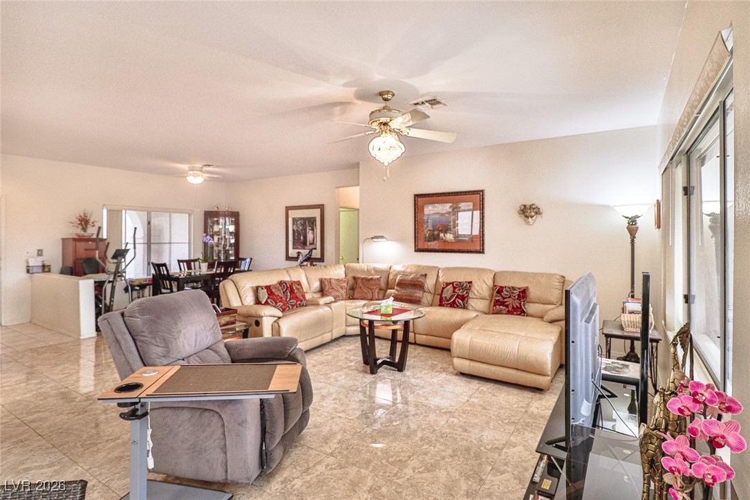 1651 Danbury Crossing Drive Henderson NV 89052
