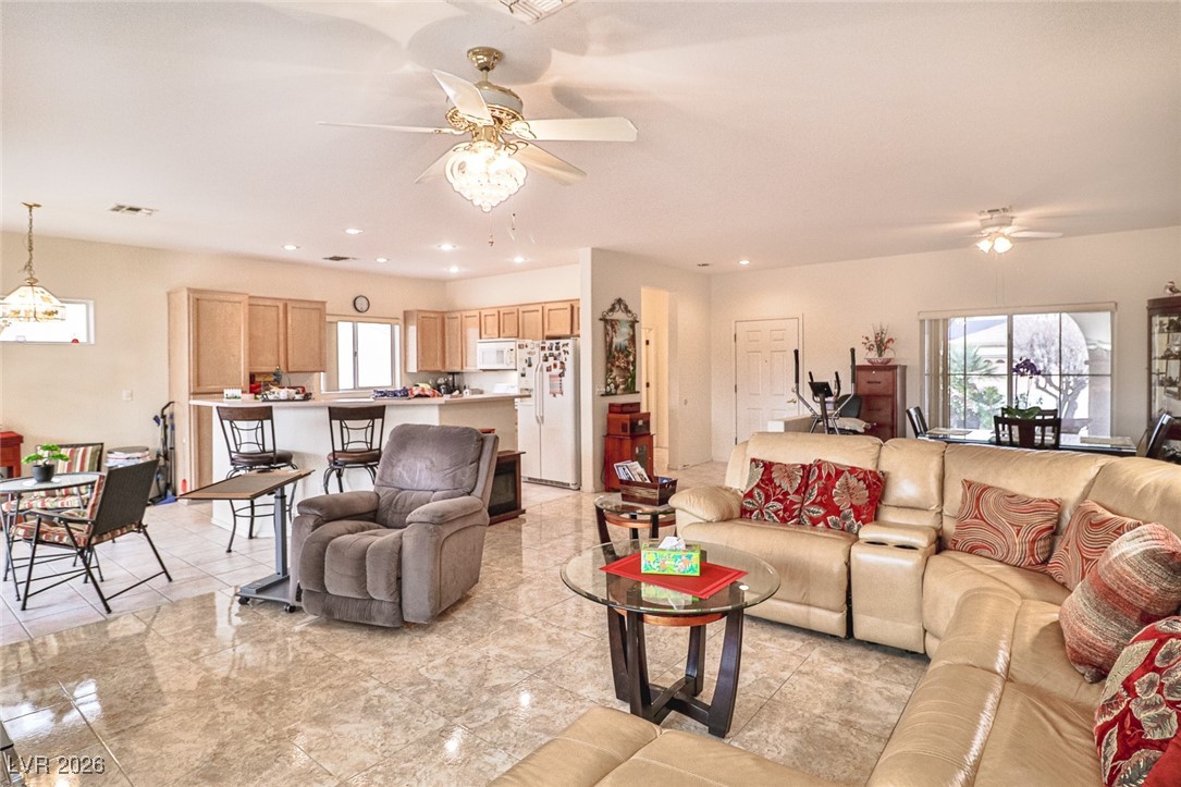 1651 Danbury Crossing Drive Henderson NV 89052