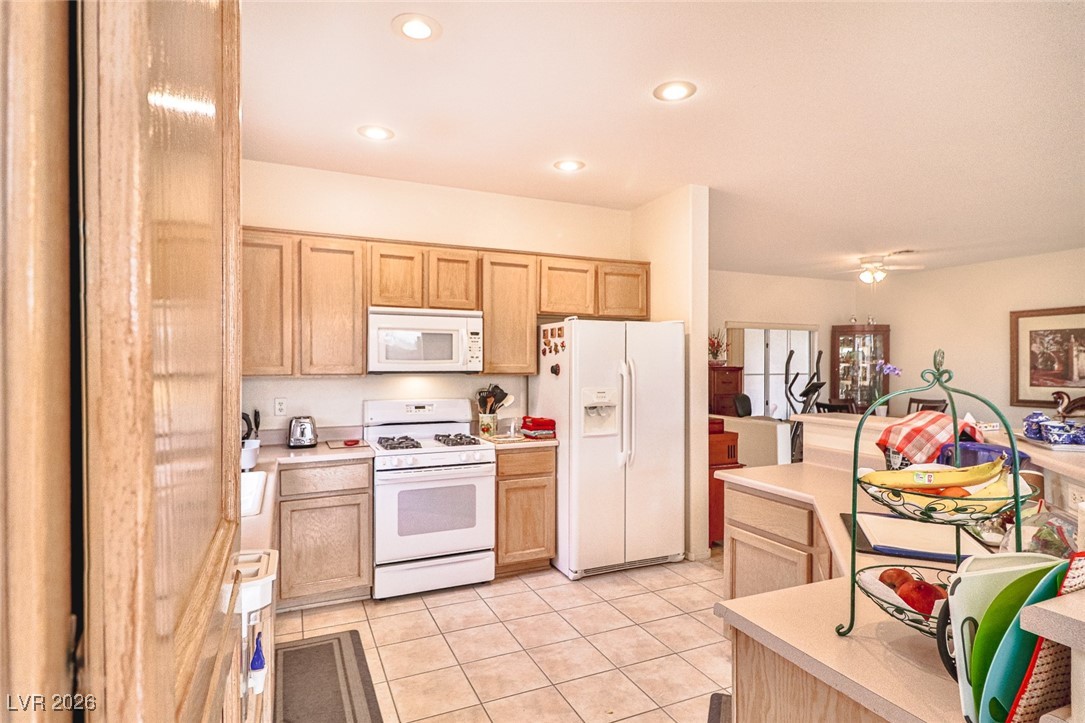 1651 Danbury Crossing Drive Henderson NV 89052