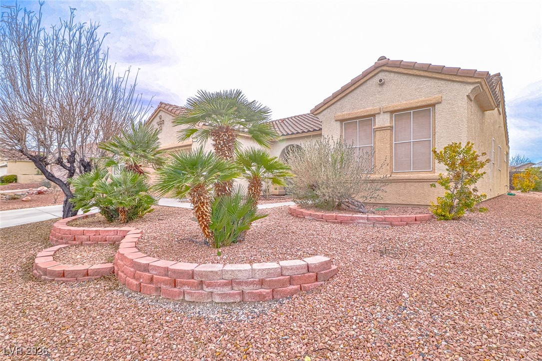1651 Danbury Crossing Drive Henderson NV 89052