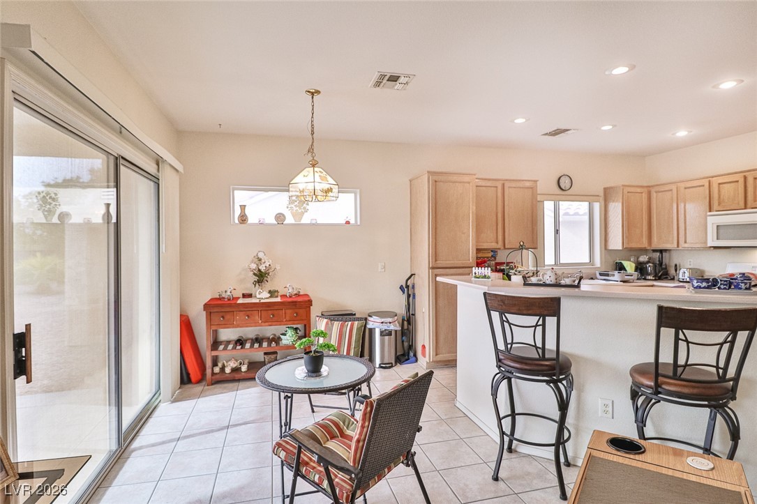 1651 Danbury Crossing Drive Henderson NV 89052