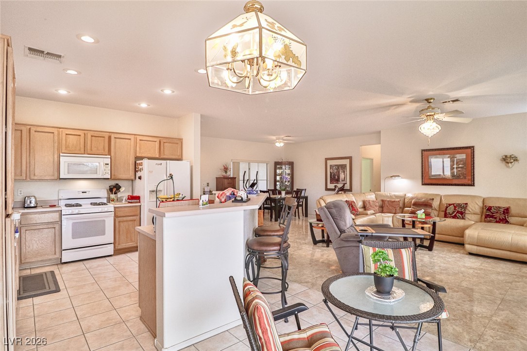 1651 Danbury Crossing Drive Henderson NV 89052