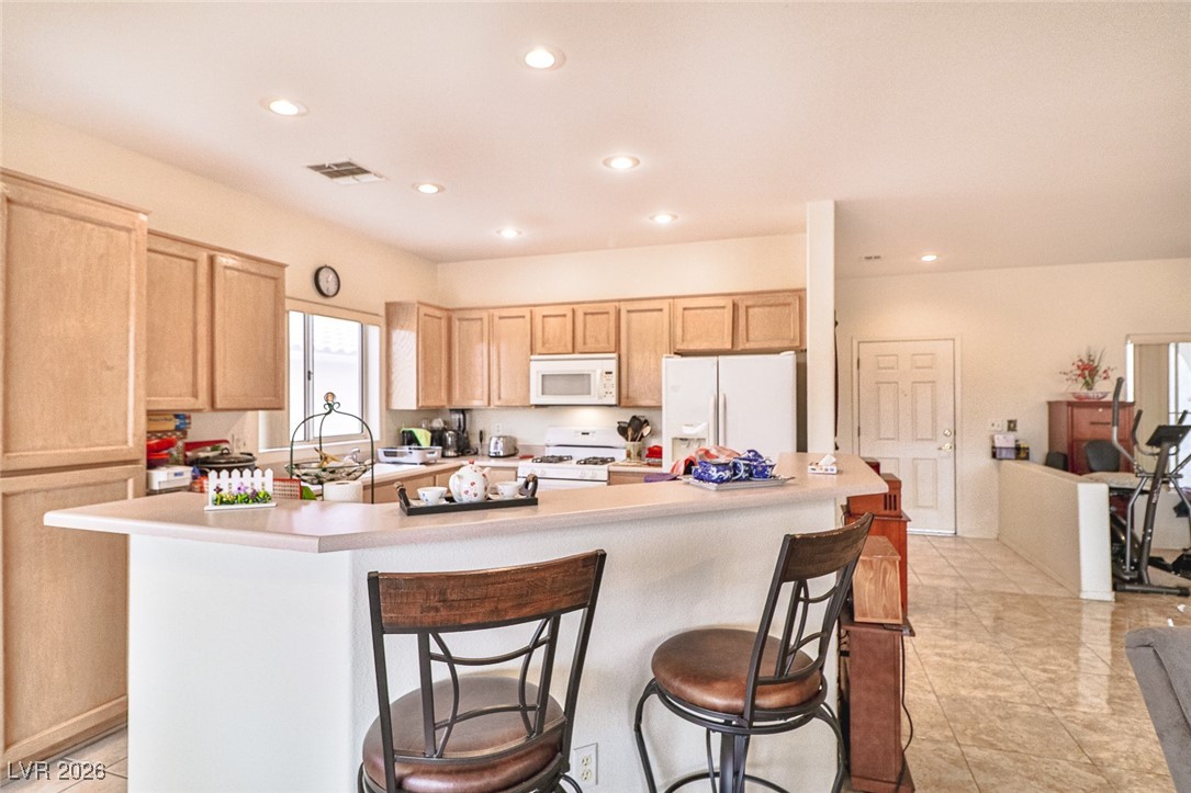 1651 Danbury Crossing Drive Henderson NV 89052