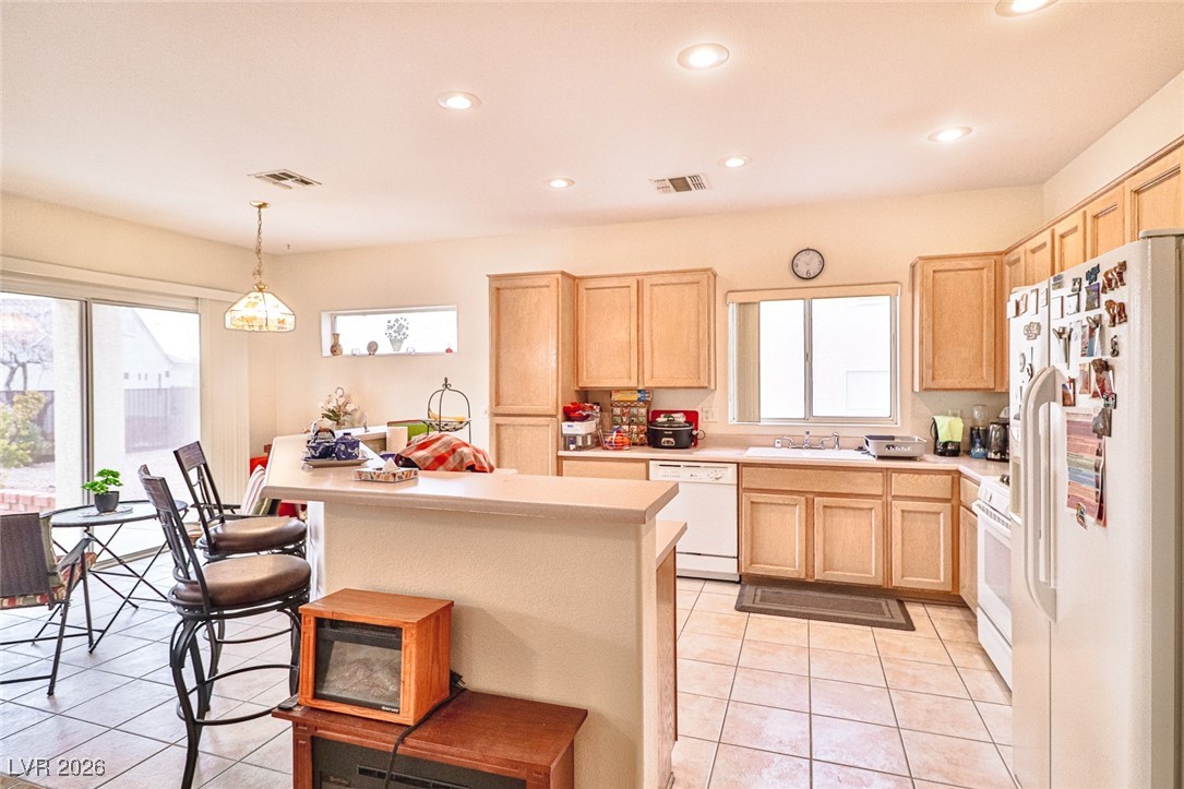 1651 Danbury Crossing Drive Henderson NV 89052