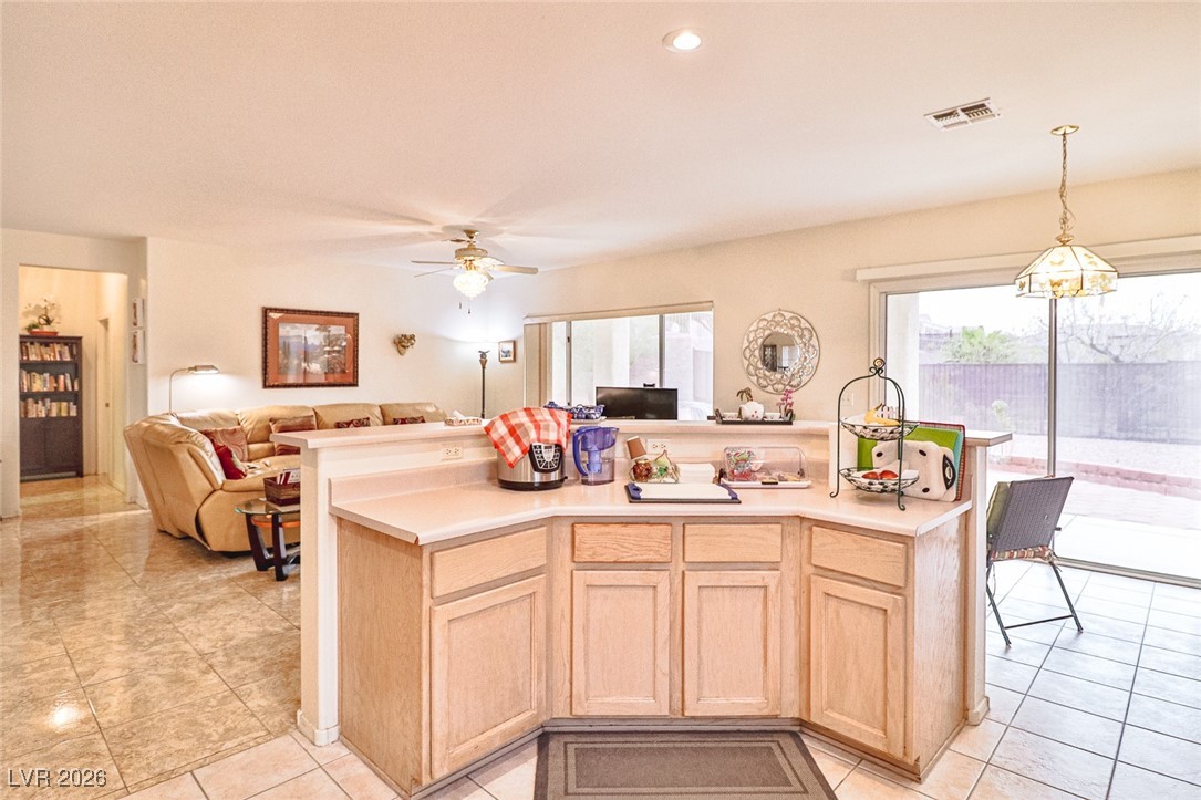 1651 Danbury Crossing Drive Henderson NV 89052